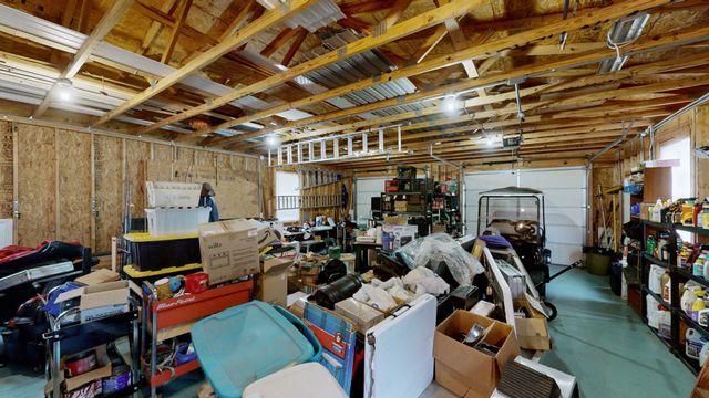 1091 Browns Ln, Gallatin, TN 37066