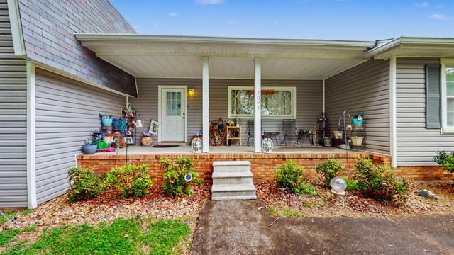 1091 Browns Ln, Gallatin, TN 37066