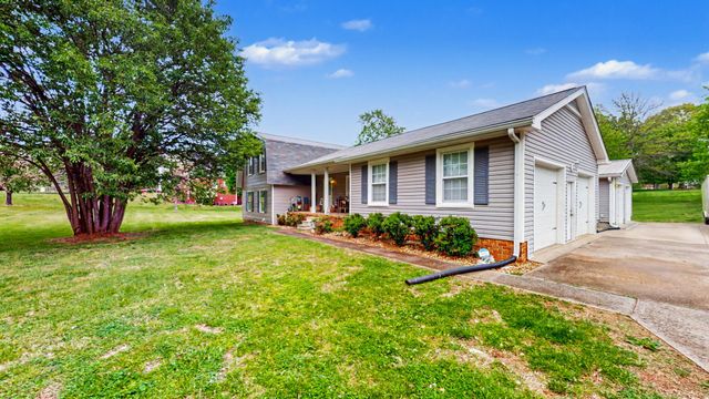 1091 Browns Ln, Gallatin, TN 37066