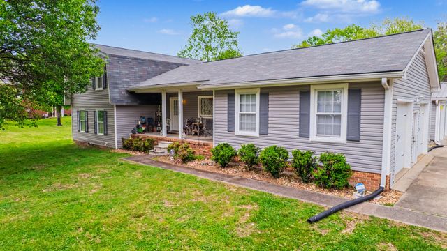 1091 Browns Ln, Gallatin, TN 37066