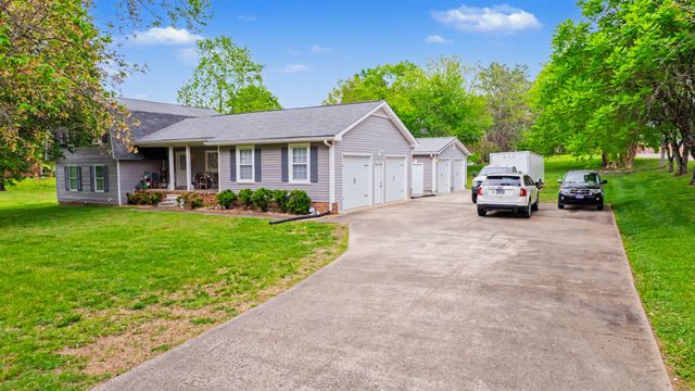 1091 Browns Ln, Gallatin, TN 37066