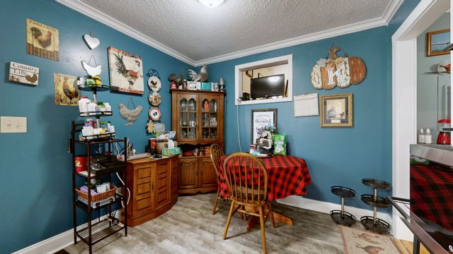 1091 Browns Ln, Gallatin, TN 37066