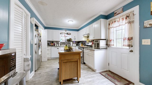 1091 Browns Ln, Gallatin, TN 37066