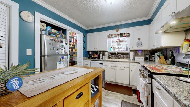 1091 Browns Ln, Gallatin, TN 37066