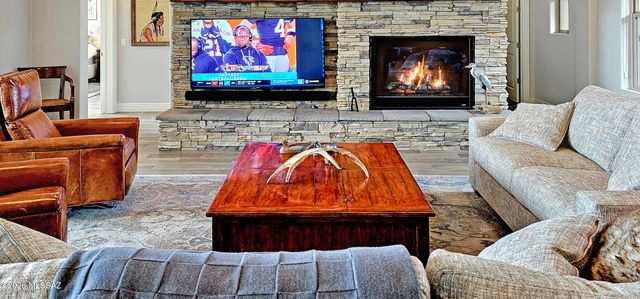 14115 N Los Saguaros Drive, Marana, AZ 85658