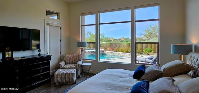 14115 N Los Saguaros Drive, Marana, AZ 85658