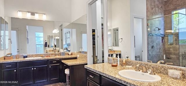 14115 N Los Saguaros Drive, Marana, AZ 85658