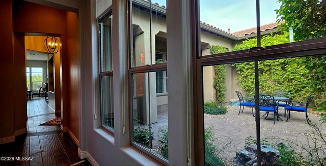 14115 N Los Saguaros Drive, Marana, AZ 85658