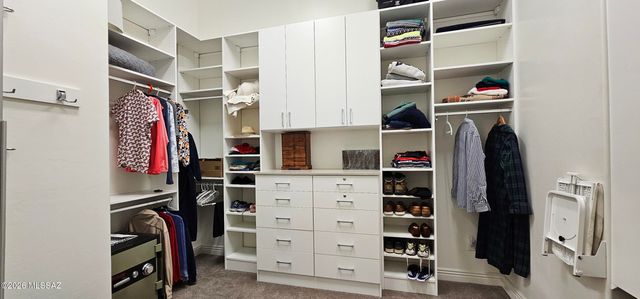 14115 N Los Saguaros Drive, Marana, AZ 85658