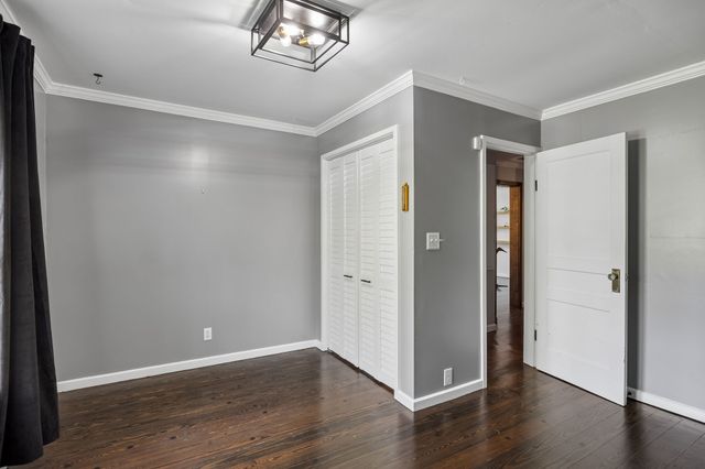 1307 Old Hickory Blvd, Brentwood, TN 37027