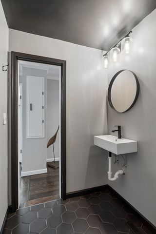 1307 Old Hickory Blvd, Brentwood, TN 37027