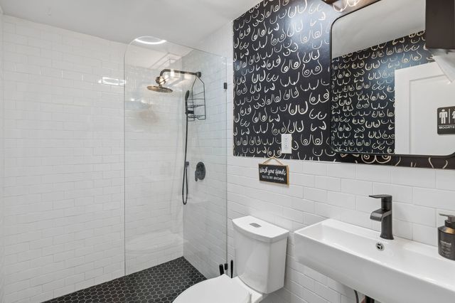 1307 Old Hickory Blvd, Brentwood, TN 37027