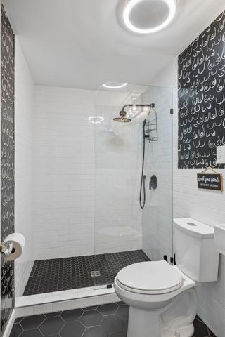 1307 Old Hickory Blvd, Brentwood, TN 37027