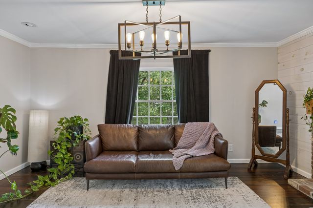 1307 Old Hickory Blvd, Brentwood, TN 37027