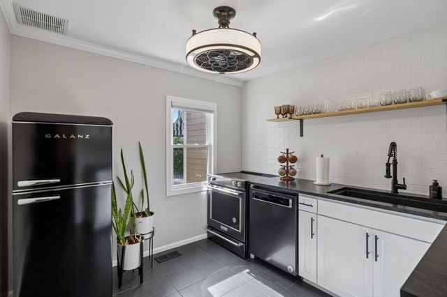 1307 Old Hickory Blvd, Brentwood, TN 37027