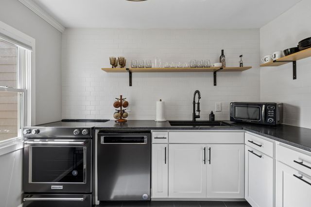 1307 Old Hickory Blvd, Brentwood, TN 37027