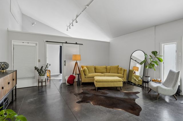 1307 Old Hickory Blvd, Brentwood, TN 37027