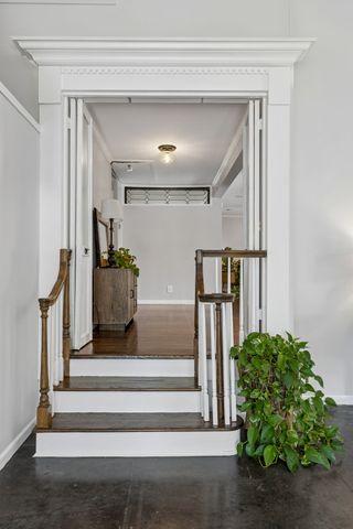 1307 Old Hickory Blvd, Brentwood, TN 37027