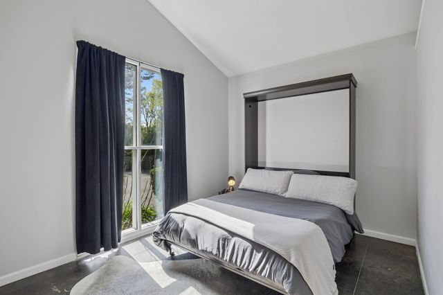 1307 Old Hickory Blvd, Brentwood, TN 37027