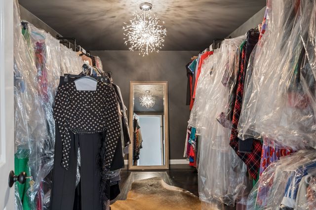 1307 Old Hickory Blvd, Brentwood, TN 37027