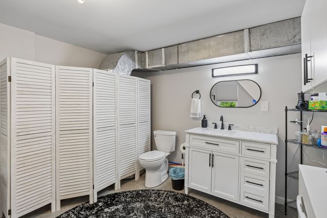 1307 Old Hickory Blvd, Brentwood, TN 37027