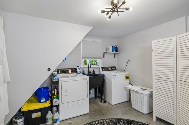 1307 Old Hickory Blvd, Brentwood, TN 37027