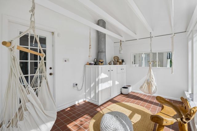 1307 Old Hickory Blvd, Brentwood, TN 37027