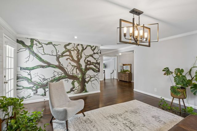 1307 Old Hickory Blvd, Brentwood, TN 37027