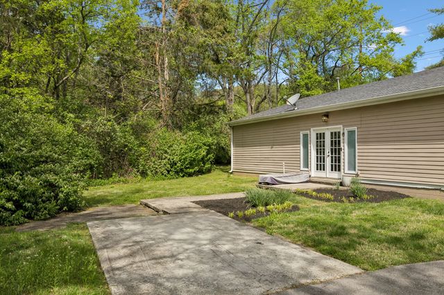 1307 Old Hickory Blvd, Brentwood, TN 37027