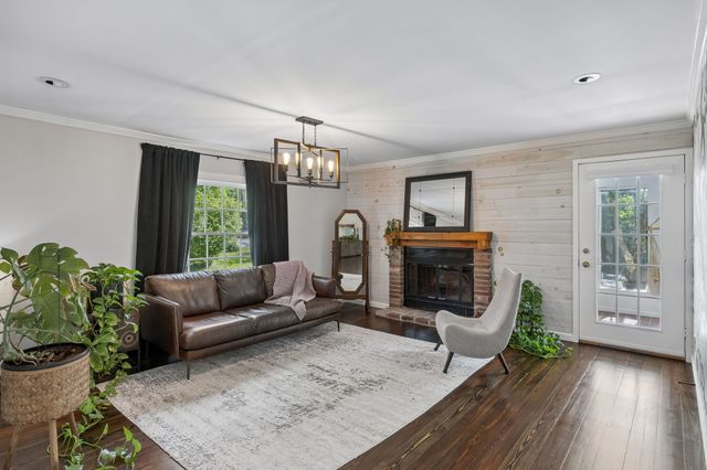 1307 Old Hickory Blvd, Brentwood, TN 37027