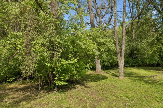 1307 Old Hickory Blvd, Brentwood, TN 37027