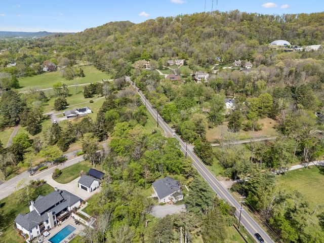 1307 Old Hickory Blvd, Brentwood, TN 37027