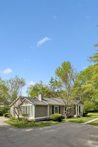 1307 Old Hickory Blvd, Brentwood, TN 37027