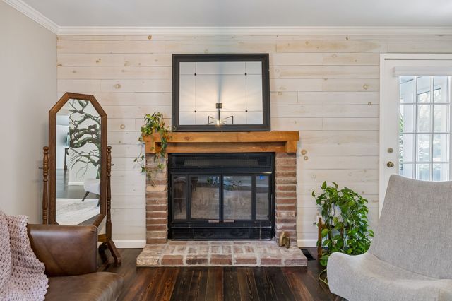 1307 Old Hickory Blvd, Brentwood, TN 37027