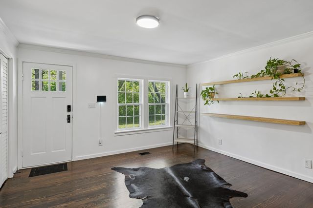 1307 Old Hickory Blvd, Brentwood, TN 37027