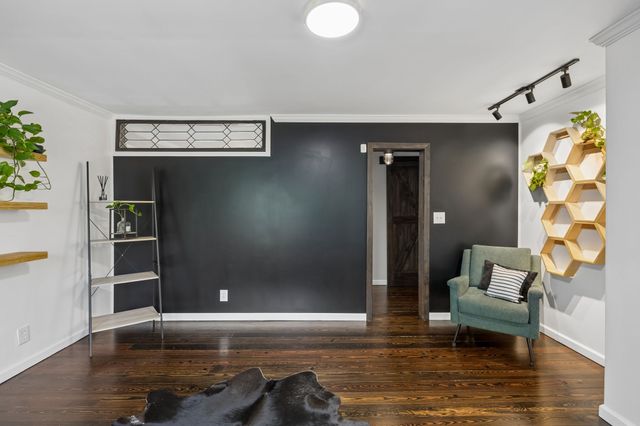 1307 Old Hickory Blvd, Brentwood, TN 37027