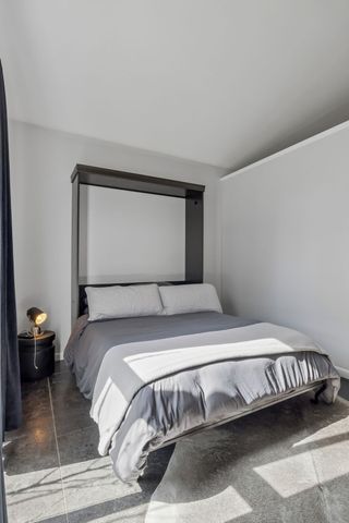 1307 Old Hickory Blvd, Brentwood, TN 37027