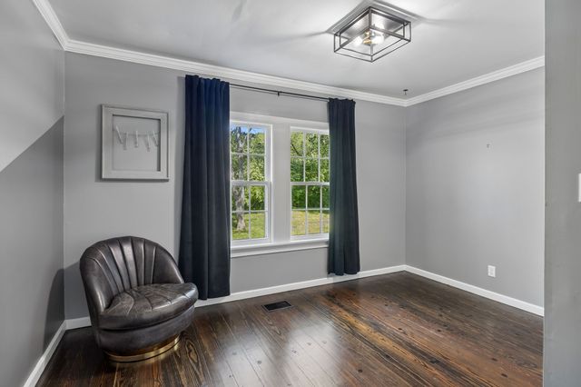 1307 Old Hickory Blvd, Brentwood, TN 37027