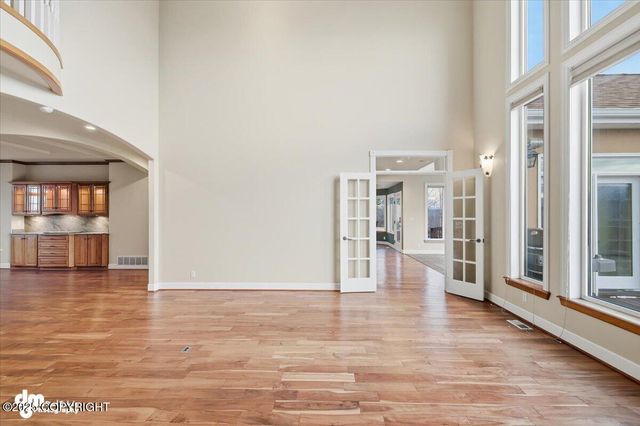 5972 E Cumulus Circle, Wasilla, AK 99645