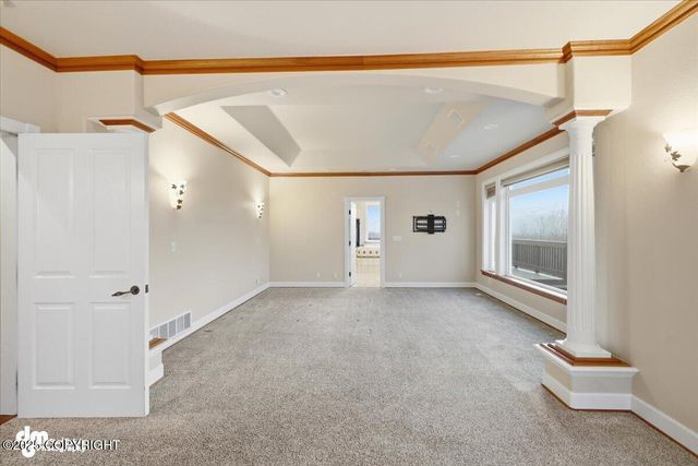 5972 E Cumulus Circle, Wasilla, AK 99645