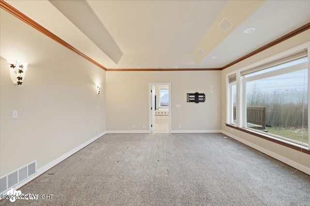 5972 E Cumulus Circle, Wasilla, AK 99645