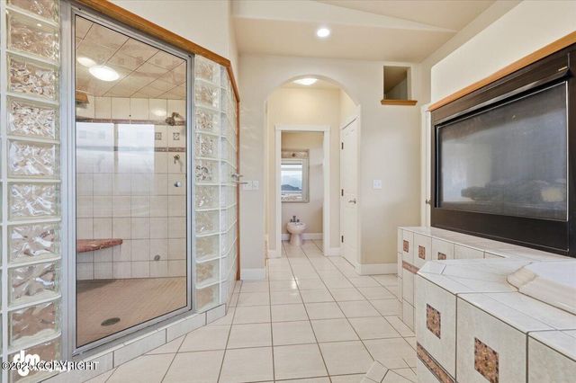 5972 E Cumulus Circle, Wasilla, AK 99645