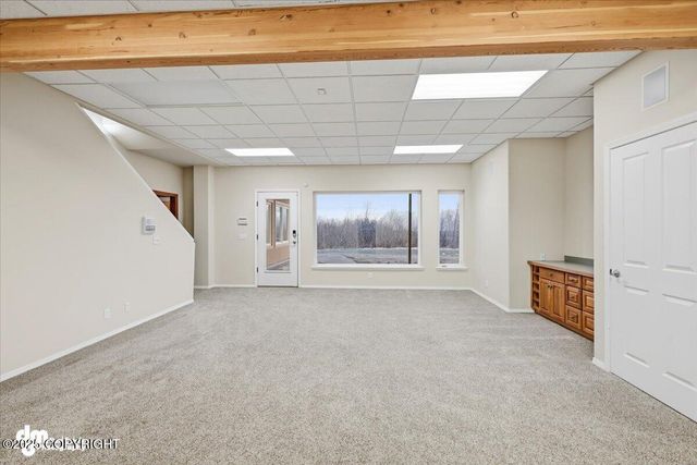 5972 E Cumulus Circle, Wasilla, AK 99645