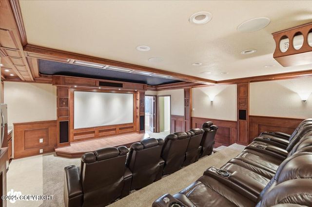 5972 E Cumulus Circle, Wasilla, AK 99645