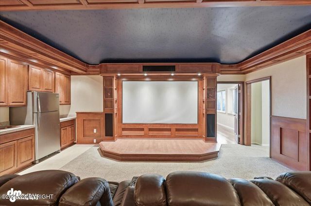 5972 E Cumulus Circle, Wasilla, AK 99645