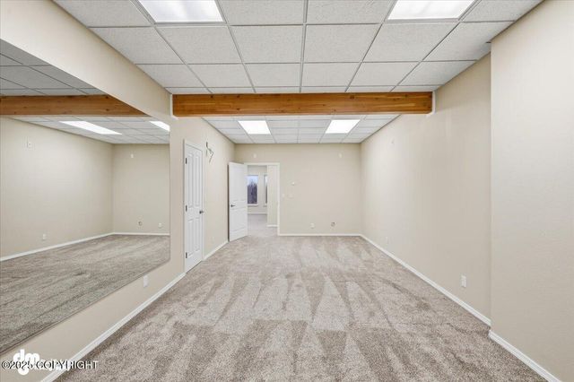 5972 E Cumulus Circle, Wasilla, AK 99645