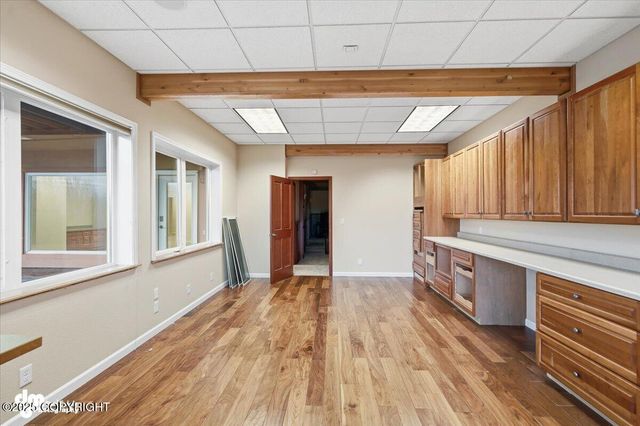 5972 E Cumulus Circle, Wasilla, AK 99645