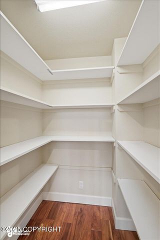 5972 E Cumulus Circle, Wasilla, AK 99645