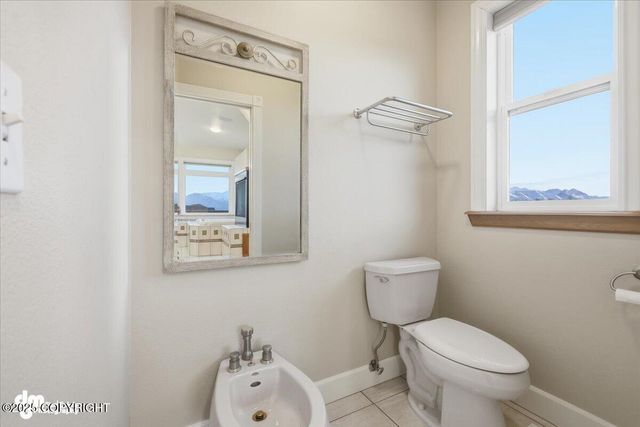 5972 E Cumulus Circle, Wasilla, AK 99645