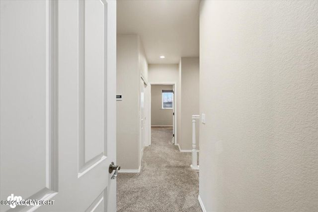 5972 E Cumulus Circle, Wasilla, AK 99645